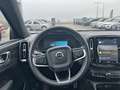 Volvo XC40 P8 AWD 408ch R-Design EDT Bleu - thumbnail 8