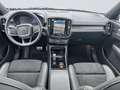 Volvo XC40 P8 AWD 408ch R-Design EDT Bleu - thumbnail 7