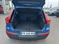 Volvo XC40 P8 AWD 408ch R-Design EDT Bleu - thumbnail 12