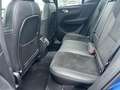 Volvo XC40 P8 AWD 408ch R-Design EDT Bleu - thumbnail 10