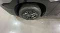 Fiat Doblo Doblo S3 Combi 1.5 BlueHDI 130cv MT6 N1 - 1.5k* Schwarz - thumbnail 12