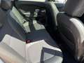 Kia Soul Turbo Final Edition*Navi*Aut*Kam*Pano*EU6 Schwarz - thumbnail 12