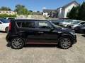 Kia Soul Turbo Final Edition*Navi*Aut*Kam*Pano*EU6 Schwarz - thumbnail 7