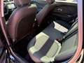 Kia Soul Turbo Final Edition*Navi*Aut*Kam*Pano*EU6 Schwarz - thumbnail 13