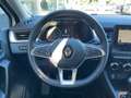 Renault Captur EXPERIENCE TCe 100+NAVI+GJR+SHZG+LED+KLIMA+ Nero - thumbnail 9