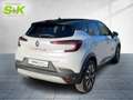 Renault Captur EXPERIENCE TCe 100+NAVI+GJR+SHZG+LED+KLIMA+ Nero - thumbnail 4