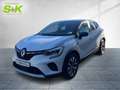 Renault Captur EXPERIENCE TCe 100+NAVI+GJR+SHZG+LED+KLIMA+ Nero - thumbnail 1