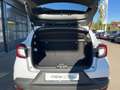 Renault Captur EXPERIENCE TCe 100+NAVI+GJR+SHZG+LED+KLIMA+ Nero - thumbnail 13