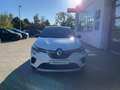 Renault Captur EXPERIENCE TCe 100+NAVI+GJR+SHZG+LED+KLIMA+ Nero - thumbnail 6