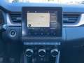 Renault Captur EXPERIENCE TCe 100+NAVI+GJR+SHZG+LED+KLIMA+ Nero - thumbnail 10