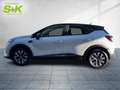 Renault Captur EXPERIENCE TCe 100+NAVI+GJR+SHZG+LED+KLIMA+ Nero - thumbnail 2