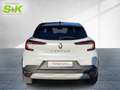 Renault Captur EXPERIENCE TCe 100+NAVI+GJR+SHZG+LED+KLIMA+ Nero - thumbnail 3