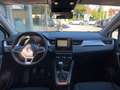 Renault Captur EXPERIENCE TCe 100+NAVI+GJR+SHZG+LED+KLIMA+ Nero - thumbnail 8