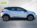 Renault Captur EXPERIENCE TCe 100+NAVI+GJR+SHZG+LED+KLIMA+ Nero - thumbnail 5
