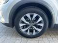 Renault Captur EXPERIENCE TCe 100+NAVI+GJR+SHZG+LED+KLIMA+ Nero - thumbnail 7
