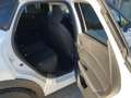 Renault Captur EXPERIENCE TCe 100+NAVI+GJR+SHZG+LED+KLIMA+ Nero - thumbnail 12