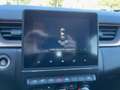 Renault Captur EXPERIENCE TCe 100+NAVI+GJR+SHZG+LED+KLIMA+ Nero - thumbnail 14