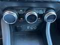 Renault Captur EXPERIENCE TCe 100+NAVI+GJR+SHZG+LED+KLIMA+ Nero - thumbnail 15