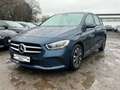 Mercedes-Benz B 180 d 7G-DCT Edition 2020 1-prop Tva 17% récupérer Gris - thumbnail 1