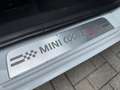 MINI Cooper S Countryman Mini 1.6 ALL4 / Pano / Leer / Automaat Wit - thumbnail 21