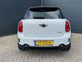 MINI Cooper S Countryman Mini 1.6 ALL4 / Pano / Leer / Automaat Wit - thumbnail 11