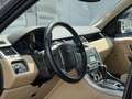 Land Rover Range Rover Sport 2,7 TdV6 HSE Schwarz - thumbnail 8