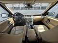 Land Rover Range Rover Sport 2,7 TdV6 HSE Schwarz - thumbnail 9