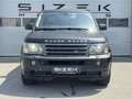 Land Rover Range Rover Sport 2,7 TdV6 HSE Schwarz - thumbnail 5