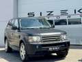 Land Rover Range Rover Sport 2,7 TdV6 HSE Schwarz - thumbnail 2