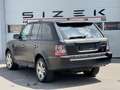 Land Rover Range Rover Sport 2,7 TdV6 HSE Schwarz - thumbnail 4