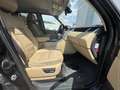 Land Rover Range Rover Sport 2,7 TdV6 HSE Schwarz - thumbnail 10