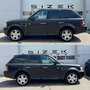 Land Rover Range Rover Sport 2,7 TdV6 HSE Schwarz - thumbnail 7