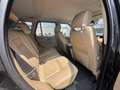Land Rover Range Rover Sport 2,7 TdV6 HSE Schwarz - thumbnail 11
