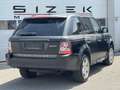 Land Rover Range Rover Sport 2,7 TdV6 HSE Schwarz - thumbnail 3