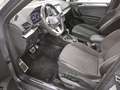 SEAT Tarraco 1.4 e-HYBRID FR-Line Navi LED vc Pano Grau - thumbnail 8