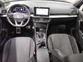 SEAT Tarraco 1.4 e-HYBRID FR-Line Navi LED vc Pano Grau - thumbnail 5