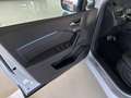 Renault Symbioz esprit Alpine full hybrid E-Tech 145 Gris - thumbnail 20