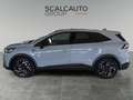 Renault Symbioz esprit Alpine full hybrid E-Tech 145 Gris - thumbnail 8