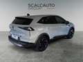 Renault Symbioz esprit Alpine full hybrid E-Tech 145 Gris - thumbnail 5