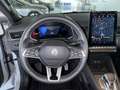 Renault Symbioz esprit Alpine full hybrid E-Tech 145 Gris - thumbnail 14