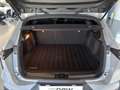 Renault Symbioz esprit Alpine full hybrid E-Tech 145 Gris - thumbnail 10