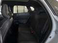 Renault Symbioz esprit Alpine full hybrid E-Tech 145 Gris - thumbnail 11