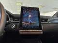 Renault Symbioz esprit Alpine full hybrid E-Tech 145 Gris - thumbnail 17