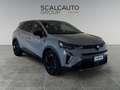 Renault Symbioz esprit Alpine full hybrid E-Tech 145 Gris - thumbnail 3