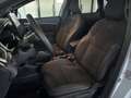 Renault Symbioz esprit Alpine full hybrid E-Tech 145 Gris - thumbnail 12