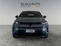 Renault Symbioz esprit Alpine full hybrid E-Tech 145 Gris - thumbnail 2