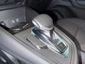 Renault Symbioz esprit Alpine full hybrid E-Tech 145 Gris - thumbnail 15