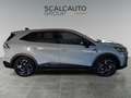 Renault Symbioz esprit Alpine full hybrid E-Tech 145 Gris - thumbnail 4