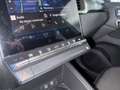 Renault Symbioz esprit Alpine full hybrid E-Tech 145 Gris - thumbnail 19