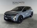 Renault Symbioz esprit Alpine full hybrid E-Tech 145 Gris - thumbnail 1